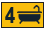 bath 4 icon
