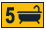 bath 5 icon