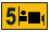 bed 5 icon