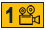 theatre 1 icon